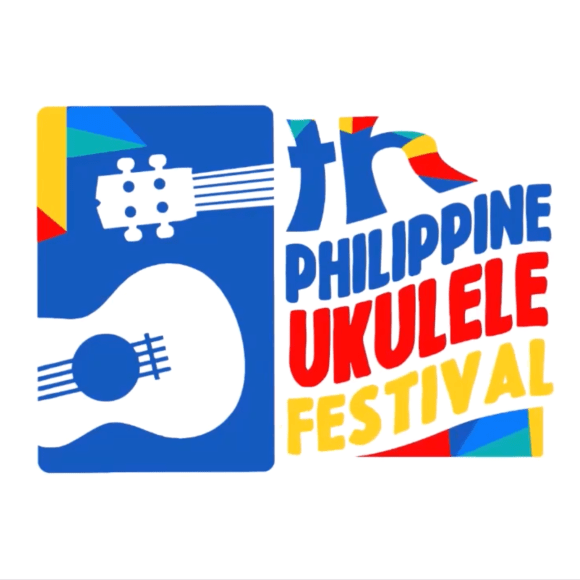 5th Philippine Ukulele Festival